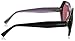VonZipper Women's Buelah Round Sunglasses