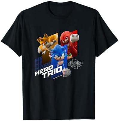 Amazon.com: Sonic The Hedgehog, Sonic X Shadow Generations