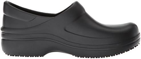 crocs neria pro clog