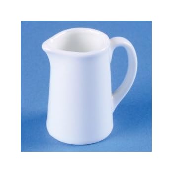 HIC Harold Import Co. Mini Pitcher M-187-HIC
