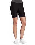 Canari Cyclewear Women's Velocity Short Padded Cycling Short