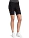 Canari Cyclewear Women's Velocity Short Padded Cycling Short