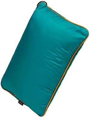 rumpl stuffable fleece pillowcase