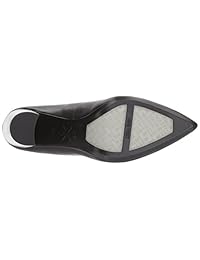 Nine West Astoria - Bomba para mujer