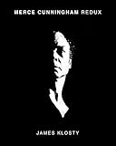 Merce Cunningham Redux by