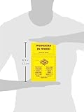 Image de Wonders in Wood: 46 Puzzles and Other Novelties to Make and Solve
