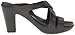 Crocs Women's Cyprus IV Heel