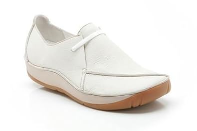 clarks active air womens
