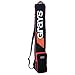 GRAYS Performa Field Hockey Training Bag | 38.5” (L) X 6” (W) X 4.7” (D)