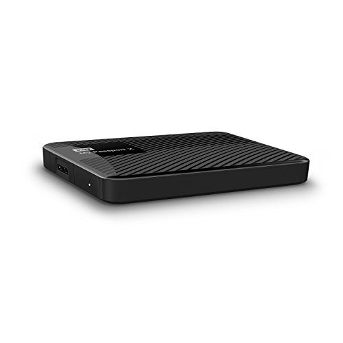 WD-2TB-My-Passport-X-for-Xbox-One-Portable-External-Hard-Drive-USB-30-WDBCRM0020BBK-NESN