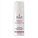 Anti Shine Gel - Oil Control Pore Minimizer 1 oz - Matte Finish for Flawless Coverage for Enlarged Pores and Other Skin Imperfections - Light Texture Won't Clog Pores