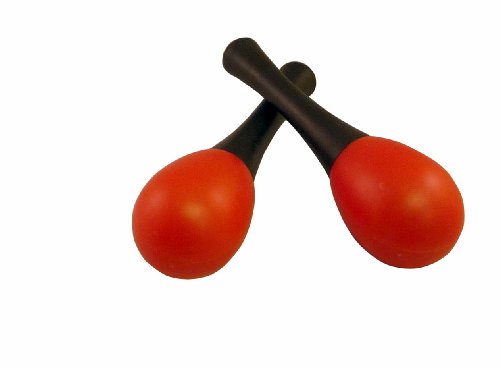Suzuki Musical Instrument Corporation CI-200 Chickitas