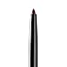 Maybelline Color Sensational Shaping Lip Liner with Self-Sharpening Tip, Plum Passion, Wine Plum, 1 Count