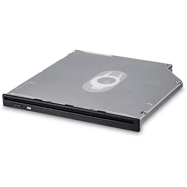 Amazon Com Lg Electronics Internal Dvd Writer Drive Gs40n Computers Accessories