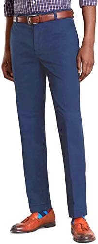 supima cotton stretch