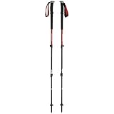 Black Diamond Trail Trekking Poles