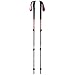 Black Diamond Trail Trekking Poles