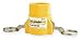 Hose to Cam Lever Adapter, Double Female