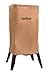 Camp Chef PC18 Smoke Vault Patio Cover for SMV18