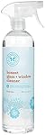The Honest Company Glass & Window Cleaner - Free & Clear - 26 oz