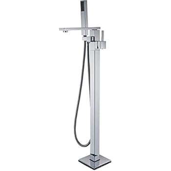 sub zero fridge gasket replacement