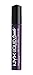NYX PROFESSIONAL MAKEUP Liquid Suede Cream Lipstick - Subversive Socialite (Wine Purple)