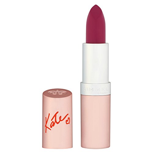 Rimmel lasting finish 15th anniversary kate moss lipsti…