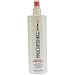 Paul Mitchell Fast Drying Sculpting Spray, 16.9 fl. oz.