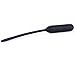 2017 Sex Toys - Penis Ibrating Stimulation for Male (Black-2)