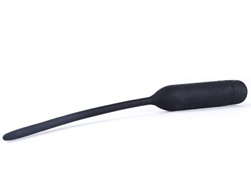  2017 new design  sex toys -- penis ibrating stim…