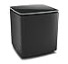 Bose LifeStyle 650 Home Entertainment System, Black, with SoundTouch 10 WiFi Music System (Pair), Blackthumb 2
