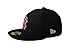New Era 59FIFTY Boston Red Sox MLB 2017 Authentic Collection On Field Game Fitted Cap