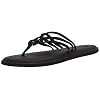 Sanuk-Womens-Yoga-Salty-Flip-Flop