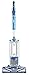Shark Rotator Upright Corded Bagless Vacuum for Carpet, Hard Floors and Pets with Powered Lift-Away Hand Vacuum and Anti-Allergy Seal (NV683), Blue