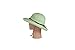 Sunday Afternoons Women's Vineyard Hat
