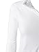 RubyK PREMIUM Womens Lightweight Active Zip Up Running Jacket