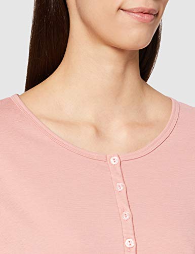 CALIDA Mooie nights dames Pyjamaset - Image 5