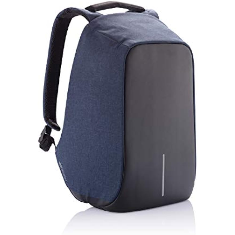 original anti theft backpack
