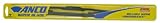 ANCO 31-Series 31-14 Wiper Blade - 14