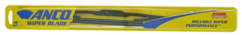 ANCO 31-Series 31-14 Wiper Blade - 14