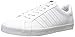 K-Swiss Women's Belmont SO Fashion Sneaker