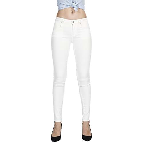 Women's Jeans