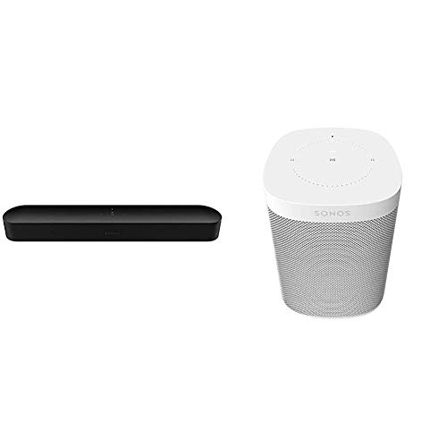 Sonos one bar Clearance