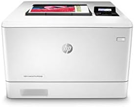 laserjet m454dn