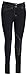 Equine Couture Ladies Sportif Natasha Knee Patch Breeches with CS2 Bottom
