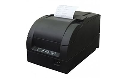 btp m300 printer