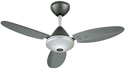 Amazon 薄型 小型 軽量 簡易取付 オーデリック シーリングファン Ohf 004 Odelic オーデリック シーリングファンライト 通販