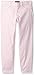 The Children's Place Girls' Twill Jegging