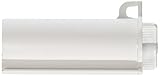 GMS Family Medical Aids Toothpaste Tube Squeezer Winder (Pack of 2)
