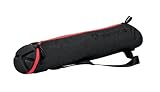 Manfrotto MBAG70N Tripod Bag -Replaces MBAG70 -Black